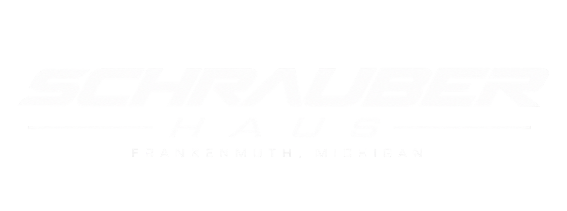 SCHRAUBER HAUS LOGO